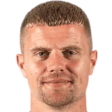 https://img.833zhiboos.com.cn/img/football/player/a2d1eb6b006c3f101c37dfa297be3131.png