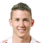 https://img.833zhiboos.com.cn/img/football/player/a2d2d93d007b2886a80c2e7c490bf112.png