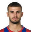 https://img.833zhiboos.com.cn/img/football/player/a2d36545a18ac54ebb0140f67a87e6f2.png