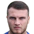 https://img.833zhiboos.com.cn/img/football/player/a2d4eebd91dfc89cded84bebb2b7fbc6.png