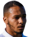https://img.833zhiboos.com.cn/img/football/player/a2d62cbc68d64fa6737d904353b4ea6a.png