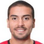 https://img.833zhiboos.com.cn/img/football/player/a2d632f13a9a138233866fa25083b6c1.png