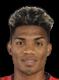 https://img.833zhiboos.com.cn/img/football/player/a2d69b6c0672402878613861b3b65379.png