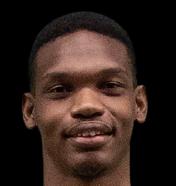 https://img.833zhiboos.com.cn/img/football/player/a2deeb7834da33530a89e2dc05cd503d.png