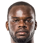 https://img.833zhiboos.com.cn/img/football/player/a2dfa4b4f775e93dc650ecd9edbc0952.png