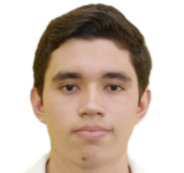 https://img.833zhiboos.com.cn/img/football/player/a2e00885ce164bb883580cefbd363220.png