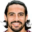 https://img.833zhiboos.com.cn/img/football/player/a2e02580c3a29f9d25ce15ea34eab1de.jpg