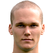https://img.833zhiboos.com.cn/img/football/player/a2e2d04c3fc9749d80aaf4e9d2812508.png