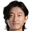 https://img.833zhiboos.com.cn/img/football/player/a2e3ffcada34f0ac18bbb149d47390ec.png