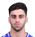 https://img.833zhiboos.com.cn/img/football/player/a2e7a41a2f5602a342e1ba5309b86bc2.png