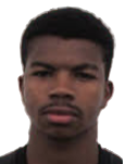 https://img.833zhiboos.com.cn/img/football/player/a2e9959033d812664533316b90138fe4.png