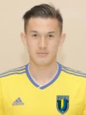 https://img.833zhiboos.com.cn/img/football/player/a2ec55604f9f19f98d39bd3b2c06ae6b.jpg
