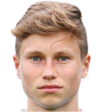 https://img.833zhiboos.com.cn/img/football/player/a2f0ee5e496d7e8572da38ef865ef991.png