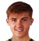https://img.833zhiboos.com.cn/img/football/player/a2f7dd2c2b363210e8b5151f6c95e043.png