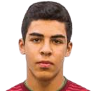 https://img.833zhiboos.com.cn/img/football/player/a2f8342e91e07b7f0637ae0425af10fe.png