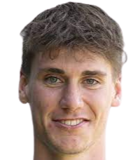 https://img.833zhiboos.com.cn/img/football/player/a2fa34462bce9efffa1e770d1b83cb7a.png