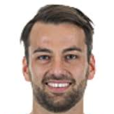 https://img.833zhiboos.com.cn/img/football/player/a3004073c52d730fdb1736e578c09c80.jpg