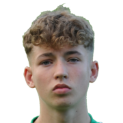 https://img.833zhiboos.com.cn/img/football/player/a30772706e7104d37e2bce6a5b46705c.png
