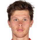 https://img.833zhiboos.com.cn/img/football/player/a3090cf8919daa8e8f0fdea57d46f1ac.png