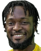 https://img.833zhiboos.com.cn/img/football/player/a30aa18aa3d27bd558f0333aa2fb3a9d.png