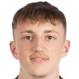 https://img.833zhiboos.com.cn/img/football/player/a30bb833f3a5518621240ad7fe23f73b.png