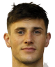 https://img.833zhiboos.com.cn/img/football/player/a3114b0552b29af84c04ad53fad51ee7.png