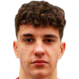 https://img.833zhiboos.com.cn/img/football/player/a31187eb3f0a17b55f27024c820e49af.png
