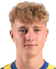 https://img.833zhiboos.com.cn/img/football/player/a31281238a428736aa054729c2054a57.png