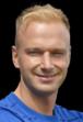 https://img.833zhiboos.com.cn/img/football/player/a31471820f624f326d568088fdc98392.png
