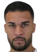 https://img.833zhiboos.com.cn/img/football/player/a315ffd5ac221a9eb9d8983d948ba6ee.png