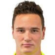 https://img.833zhiboos.com.cn/img/football/player/a316098a554a98ea8a0459a46572c21c.png