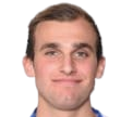 https://img.833zhiboos.com.cn/img/football/player/a31833f10ead04d2cfafa825d0bf075a.png