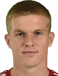 https://img.833zhiboos.com.cn/img/football/player/a31b514f4342c8e7d4ddbcbd09910825.jpg