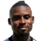 https://img.833zhiboos.com.cn/img/football/player/a31b6c57a0daea70ff269b6e4ac7f923.png