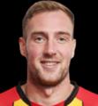 https://img.833zhiboos.com.cn/img/football/player/a31bdf7d77a8fcbf28eaead0ebce69e0.png