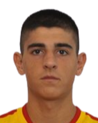https://img.833zhiboos.com.cn/img/football/player/a322557bf3c7ef896596e621d85e5c5f.png