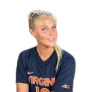https://img.833zhiboos.com.cn/img/football/player/a322696e8b327d6e7dbfb938b1394cbe.png