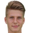 https://img.833zhiboos.com.cn/img/football/player/a3230c6c838d9ef6f7295f82feafdaad.png