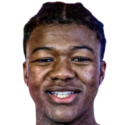 https://img.833zhiboos.com.cn/img/football/player/a324f10f4e3d6be6ca2c12d8b1d1f478.png