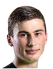https://img.833zhiboos.com.cn/img/football/player/a325099268dfba636ae341e93f4db56e.png