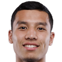 https://img.833zhiboos.com.cn/img/football/player/a326d92ac1b66541c7a63f9a375a8cbc.png
