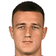 https://img.833zhiboos.com.cn/img/football/player/a32751eb5f771e05be9ffea73ad74d8d.png