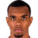 https://img.833zhiboos.com.cn/img/football/player/a32767a2d5145e7175787da539783314.png