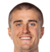 https://img.833zhiboos.com.cn/img/football/player/a329b7c4a6351a3e440b262c65bcfeac.png