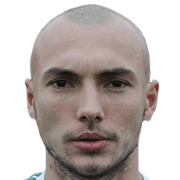 https://img.833zhiboos.com.cn/img/football/player/a32a8776509ae940fdd0dd816a1b6383.png