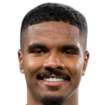 https://img.833zhiboos.com.cn/img/football/player/a32f3cc43ab03e975309217ee94c668f.png