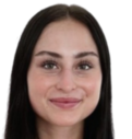https://img.833zhiboos.com.cn/img/football/player/a33707d20040720e3c42f9ab95e6d098.png