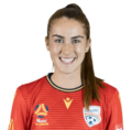 https://img.833zhiboos.com.cn/img/football/player/a339d49938e3e5169009edf3b2719e80.png