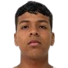 https://img.833zhiboos.com.cn/img/football/player/a33b3bb3081e0050e2099295eed04cc9.png