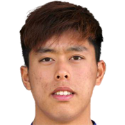 https://img.833zhiboos.com.cn/img/football/player/a33c4864a93b1afa2e4172e0bbd9093f.png